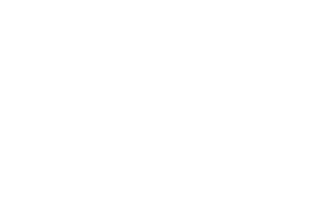 govkarnataka logo