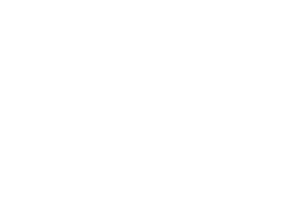 mcafee logo