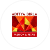 aditya birla