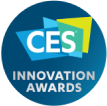 CES award