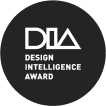 DIA award