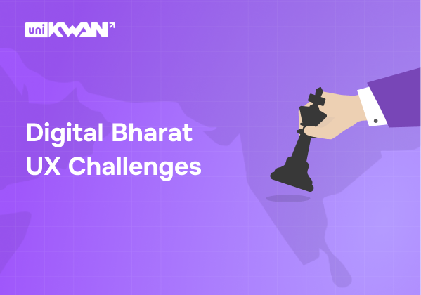 digital bharat ux challenges blog