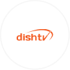 dish tv