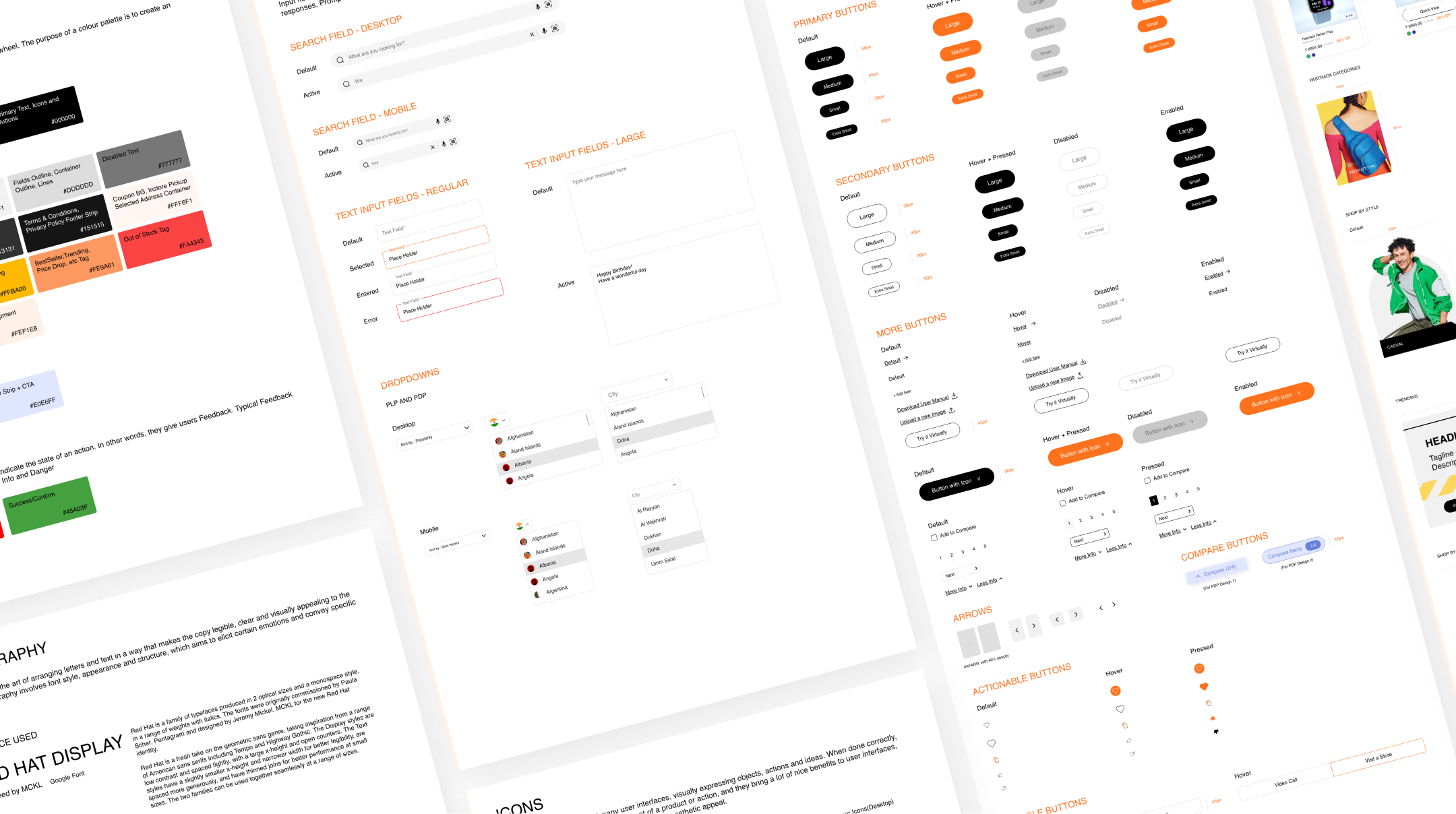 design system