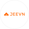 jeevn