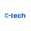 k tech