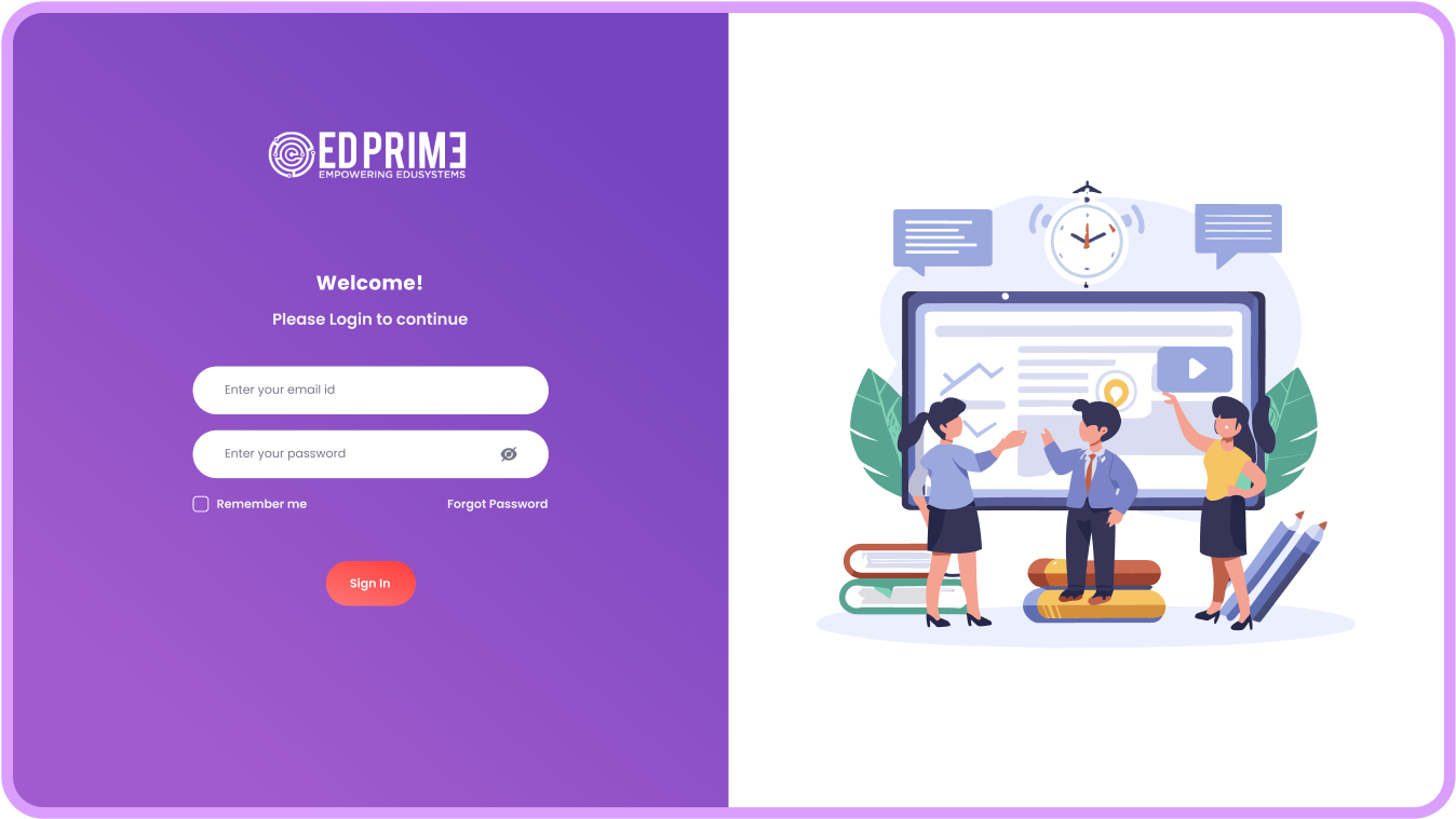 Onboarding image