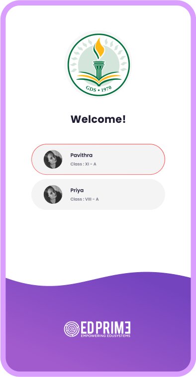 Onboarding image