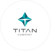 titan